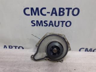 Помпа системы охлаждения Audi A6 Allroad