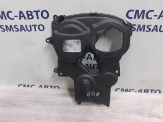 Кожух ремня ГРМ передний Volvo XC40