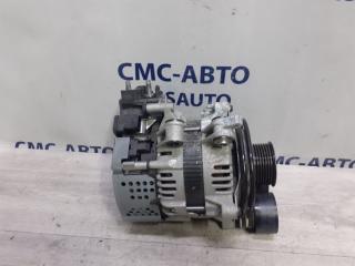 Генератор Volvo XC40 контрактная Генератор Volvo XC40