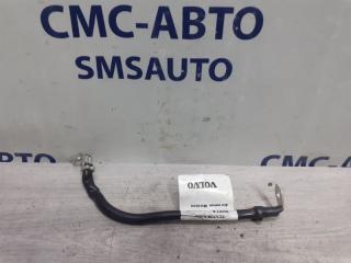 Проводка АКБ Volvo XC40