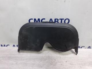 Кожух ремня ГРМ Volvo V40 Cross Country