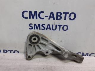 Кронштейн АКПП Volvo V40 Cross Country