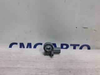 Датчик удара передний Volvo V90 контрактная Датчик удара передний Volvo V90