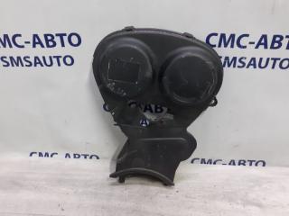 Кожух ремня ГРМ Volvo V90