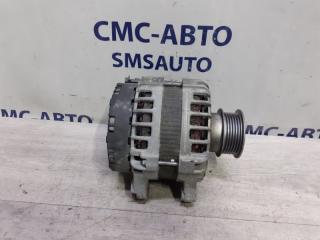 Генератор Volvo V90 контрактная Генератор Volvo V90