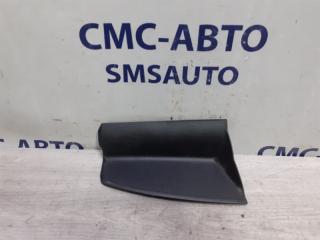 Накладка фонаря задняя левая Audi A8