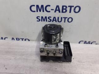 Блок АБС ABS Volkswagen Touareg