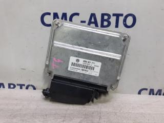 Блок управления раздаткой Volkswagen Touareg контрактная Блок управления раздаткой Volkswagen Touareg