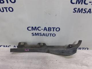 Брызговик передний правый Audi A5 контрактная Брызговик передний правый Audi A5