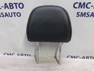 Подголовник передний Audi A5