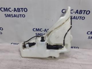 Бачок стеклоомывателя Audi A5