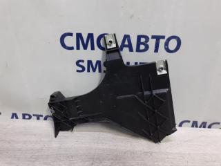 Крепежная площадка фары передняя левая Audi A5 контрактная Крепежная площадка фары передняя левая Audi A5