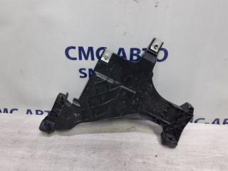 Крепежная площадка фары передняя правая Audi A5 контрактная Крепежная площадка фары передняя правая Audi A5