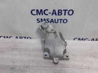 Кронштейн ДВС правый Mercedes-Benz E-Class контрактная Кронштейн ДВС правый Mercedes-Benz E-Class