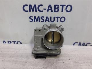 Дроссельная заслонка Volvo S80 контрактная Дроссельная заслонка Volvo S80