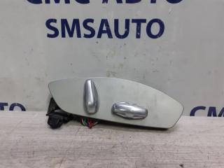 Блок управления сиденьем передний правый Porsche Cayenne контрактная Блок управления сиденьем передний правый Porsche Cayenne