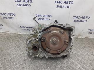 АКПП Volvo V40 Cross Country