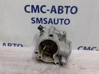 Вакуумный насос Volvo S90