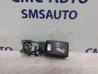 Замок ремня безопасности правый Volvo S90