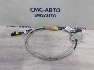 Трос переключения АКПП Volvo S90