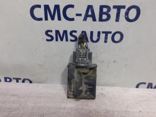 Блок управления бензонасосом Volvo S90