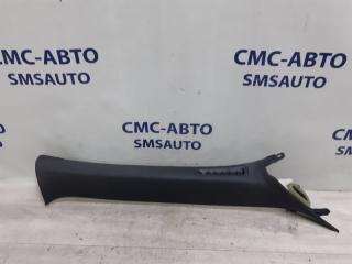 Обшивка стойки лобового стекла правая Volvo S90