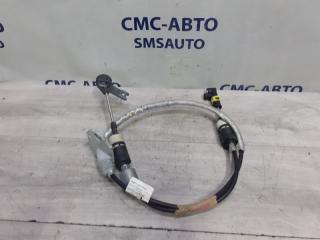 Трос переключения АКПП Volvo V90