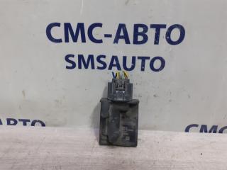 Блок управления бензонасосом Volvo V90