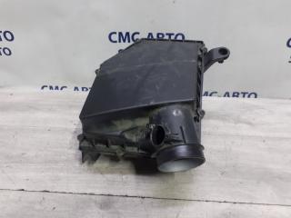 Корпус воздушного фильтра Volvo V90