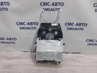 Компрессор поясничной опоры Volvo V90