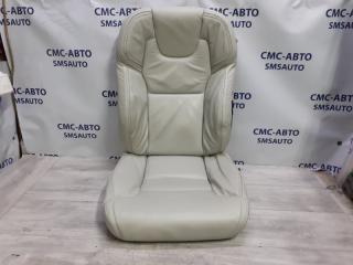 Сиденье переднее Volvo V90