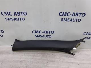 Обшивка стойки лобового стекла левая Volvo V90