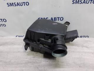 Корпус воздушного фильтра Volvo XC40