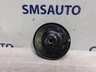 Опора амортизатора задняя Volvo XC40