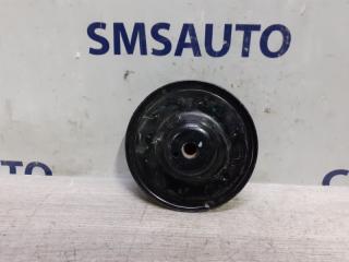 Опора амортизатора задняя Volvo XC40