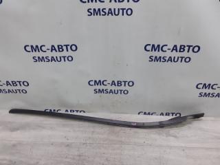 Молдинг лобового стекла правый Volvo V40 Cross Country