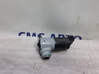 Насос омывателя фар Volvo V40 Cross Country