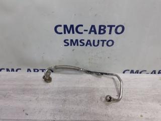 Трубка турбины Audi A5 контрактная Трубка турбины Audi A5