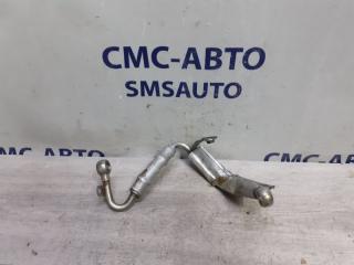 Трубка турбины Audi A5 контрактная Трубка турбины Audi A5