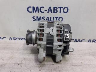 Генератор Volvo V90 контрактная Генератор Volvo V90