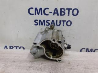 Вакуумный насос Volvo V90