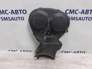 Кожух ремня ГРМ Volvo V90