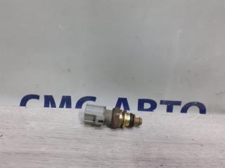 Датчик температурный Volvo S60