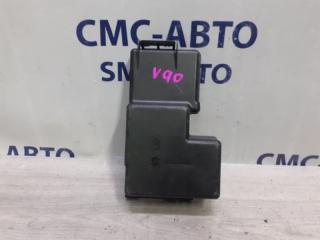 Крышка блока предохранителей Volvo S90