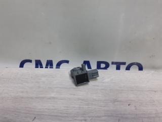 Датчик удара передний Volvo V90 контрактная Датчик удара передний Volvo V90