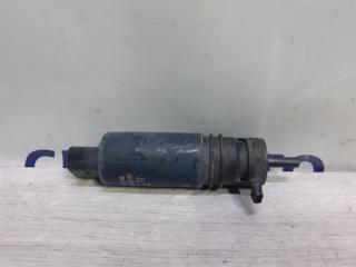 Насос омывателя фар Volvo S80