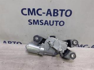 Моторчик стеклоочистителя задний Volvo V90