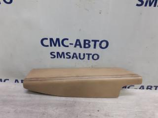 Подлокотник передний правый Porsche Cayenne