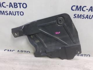 Защита задняя правая Volvo V40 Cross Country