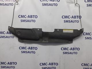 Накладка замка капота Audi A5